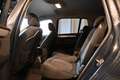 BMW 216 d GRAN TOURER / 7 SEATS / 7 PLAATS / GPS NAVI !! Grijs - thumbnail 15