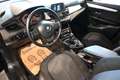 BMW 216 d GRAN TOURER / 7 SEATS / 7 PLAATS / GPS NAVI !! Grijs - thumbnail 7