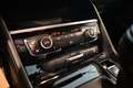 BMW 216 d GRAN TOURER / 7 SEATS / 7 PLAATS / GPS NAVI !! Grijs - thumbnail 9