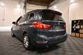 BMW 216 d GRAN TOURER / 7 SEATS / 7 PLAATS / GPS NAVI !! Grijs - thumbnail 6