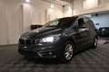 BMW 216 d GRAN TOURER / 7 SEATS / 7 PLAATS / GPS NAVI !! Grijs - thumbnail 3