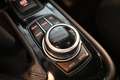 BMW 216 d GRAN TOURER / 7 SEATS / 7 PLAATS / GPS NAVI !! Grijs - thumbnail 10