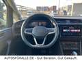Volkswagen Touran *Comfort*7Si*Massage*Autom.*Pano.*AHK*TOP! Weiß - thumbnail 21