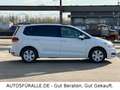 Volkswagen Touran *Comfort*7Si*Massage*Autom.*Pano.*AHK*TOP! Weiß - thumbnail 5