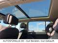 Volkswagen Touran *Comfort*7Si*Massage*Autom.*Pano.*AHK*TOP! Weiß - thumbnail 24