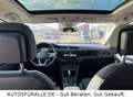 Volkswagen Touran *Comfort*7Si*Massage*Autom.*Pano.*AHK*TOP! Weiß - thumbnail 20