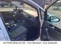 Volkswagen Touran *Comfort*7Si*Massage*Autom.*Pano.*AHK*TOP! Weiß - thumbnail 18