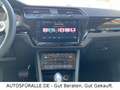 Volkswagen Touran *Comfort*7Si*Massage*Autom.*Pano.*AHK*TOP! Weiß - thumbnail 22