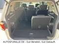 Volkswagen Touran *Comfort*7Si*Massage*Autom.*Pano.*AHK*TOP! Weiß - thumbnail 15