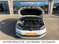 Volkswagen Touran *Comfort*7Si*Massage*Autom.*Pano.*AHK*TOP! Weiß - thumbnail 19