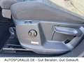 Volkswagen Touran *Comfort*7Si*Massage*Autom.*Pano.*AHK*TOP! Weiß - thumbnail 25