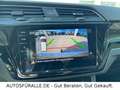 Volkswagen Touran *Comfort*7Si*Massage*Autom.*Pano.*AHK*TOP! Weiß - thumbnail 27