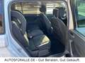 Volkswagen Touran *Comfort*7Si*Massage*Autom.*Pano.*AHK*TOP! Weiß - thumbnail 17