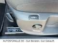Volkswagen Touran *Comfort*7Si*Massage*Autom.*Pano.*AHK*TOP! Weiß - thumbnail 26