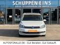 Volkswagen Touran *Comfort*7Si*Massage*Autom.*Pano.*AHK*TOP! Weiß - thumbnail 2