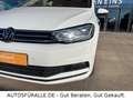 Volkswagen Touran *Comfort*7Si*Massage*Autom.*Pano.*AHK*TOP! Weiß - thumbnail 29