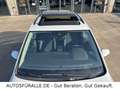 Volkswagen Touran *Comfort*7Si*Massage*Autom.*Pano.*AHK*TOP! Weiß - thumbnail 28