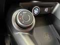 Alfa Romeo Tonale Tonale 1.5 hybrid Ti 160cv tct7 Bleu - thumbnail 16