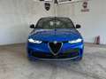 Alfa Romeo Tonale Tonale 1.5 hybrid Ti 160cv tct7 Blu/Azzurro - thumbnail 3