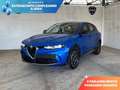Alfa Romeo Tonale Tonale 1.5 hybrid Ti 160cv tct7 Blu/Azzurro - thumbnail 1