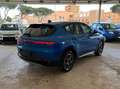 Alfa Romeo Tonale Tonale 1.5 hybrid Ti 160cv tct7 Blu/Azzurro - thumbnail 7