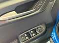 Alfa Romeo Tonale Tonale 1.5 hybrid Ti 160cv tct7 Bleu - thumbnail 17