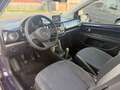 Volkswagen up! up! move up! Bleu - thumbnail 6