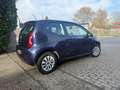 Volkswagen up! up! move up! Bleu - thumbnail 4