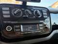 Volkswagen up! up! move up! Bleu - thumbnail 12