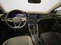 Volkswagen Polo 1.0 TSI DSG Life, Rear View, APP, Sitzh., T Schwarz - thumbnail 3