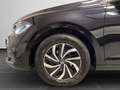 Volkswagen Polo 1.0 TSI DSG Life, Rear View, APP, Sitzh., T Schwarz - thumbnail 8