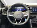 Volkswagen Polo 1.0 TSI DSG Life, Rear View, APP, Sitzh., T Schwarz - thumbnail 9