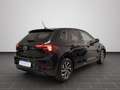 Volkswagen Polo 1.0 TSI DSG Life, Rear View, APP, Sitzh., T Schwarz - thumbnail 2