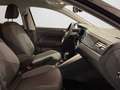 Volkswagen Polo 1.0 TSI DSG Life, Rear View, APP, Sitzh., T Schwarz - thumbnail 4
