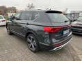 SEAT Tarraco Xcellence 4Drive Navi-Led-Kamera-Abstand-Ahk- Gris - thumbnail 22