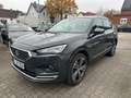 SEAT Tarraco Xcellence 4Drive Navi-Led-Kamera-Abstand-Ahk- Gris - thumbnail 1