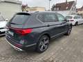SEAT Tarraco Xcellence 4Drive Navi-Led-Kamera-Abstand-Ahk- Gris - thumbnail 21