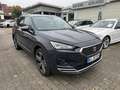 SEAT Tarraco Xcellence 4Drive Navi-Led-Kamera-Abstand-Ahk- Gris - thumbnail 20