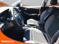 Opel Grandland X 1.5 CDTi Ultimate Auto - thumbnail 11