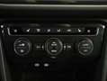 Volkswagen Tiguan Allspace Comfortline TDI Noir - thumbnail 13