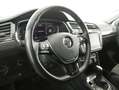 Volkswagen Tiguan Allspace Comfortline TDI Noir - thumbnail 5