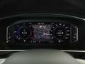 Volkswagen Tiguan Allspace Comfortline TDI Noir - thumbnail 6