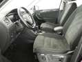 Volkswagen Tiguan Allspace Comfortline TDI Noir - thumbnail 3