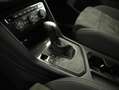 Volkswagen Tiguan Allspace Comfortline TDI Noir - thumbnail 12