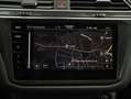 Volkswagen Tiguan Allspace Comfortline TDI Noir - thumbnail 10