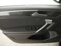 Volkswagen Tiguan Allspace Comfortline TDI Noir - thumbnail 15