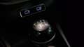 Fiat 500X 1.6 Multijet Urban *Tempomat*17Zoll*Sportsitze*PDC Silber - thumbnail 27