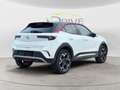 Opel Mokka Mokka 1.2 t GS Line + s&s 130cv at8 + GPL - thumbnail 6