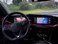 Opel Mokka Mokka 1.2 t GS Line + s&s 130cv at8 + GPL - thumbnail 9