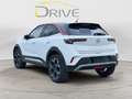 Opel Mokka Mokka 1.2 t GS Line + s&s 130cv at8 + GPL - thumbnail 4